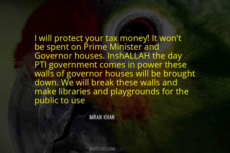 Imran Quotes #270132