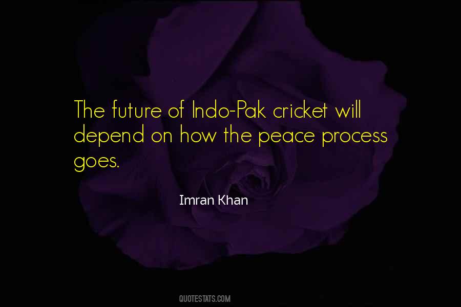 Imran Quotes #757408