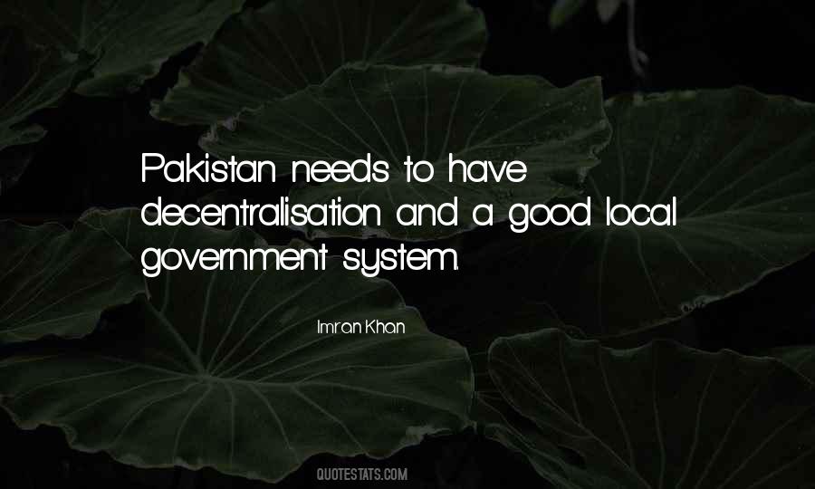 Imran Quotes #912303