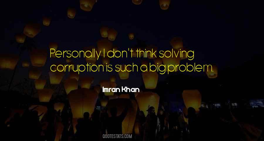 Imran Quotes #918202