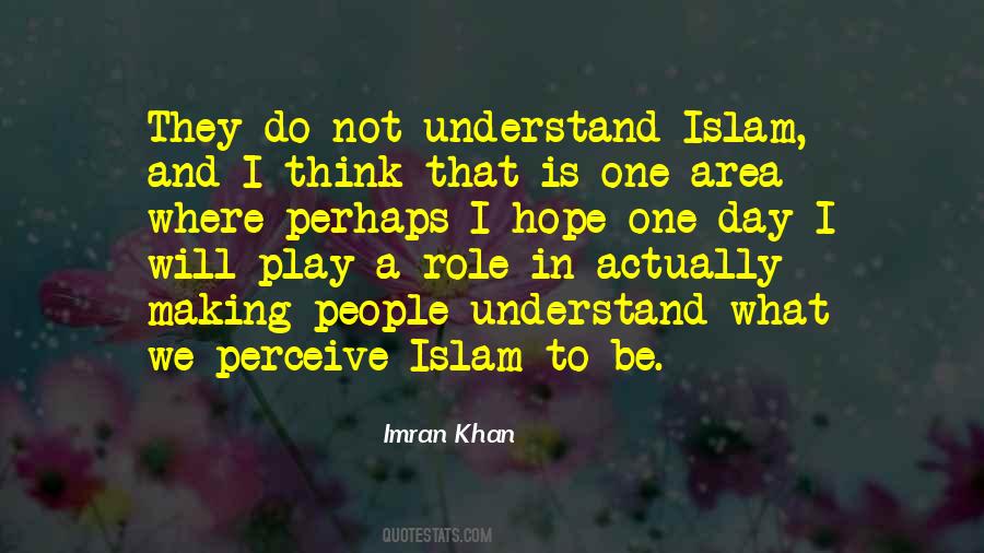 Imran Quotes #922028