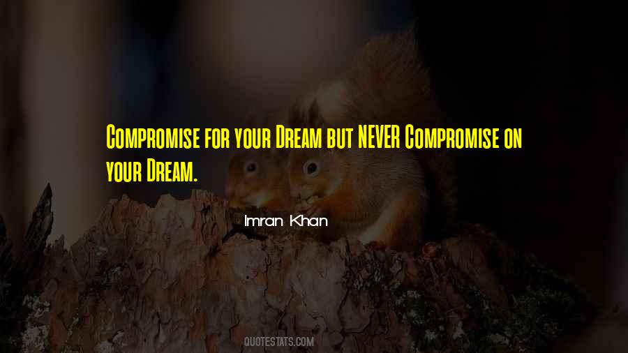 Imran Quotes #930474