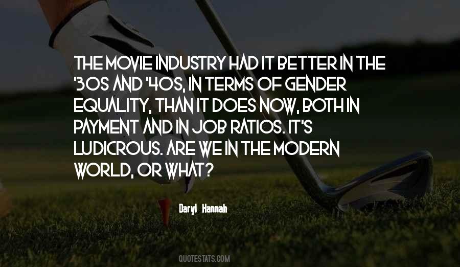 In A Better World Movie Quotes #1565531