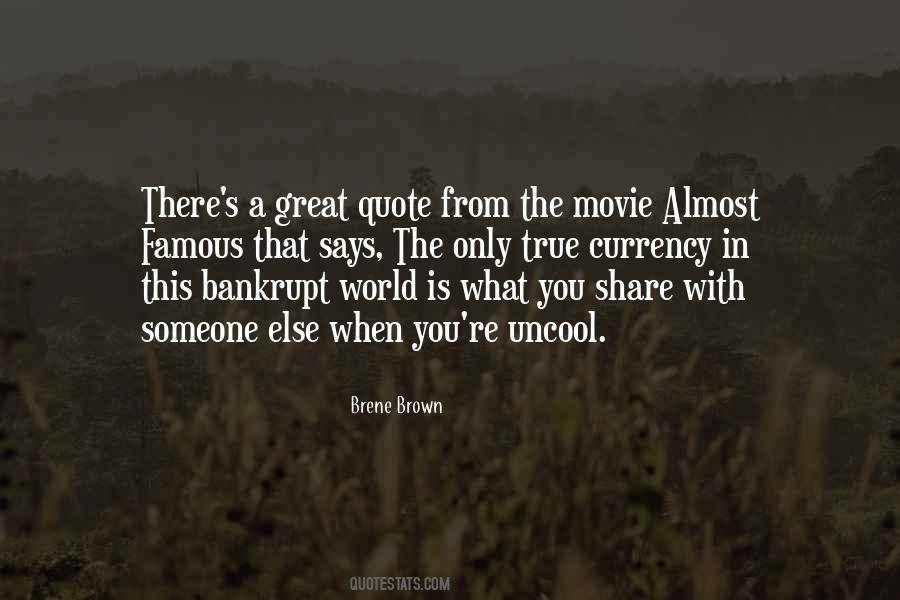 In A World Movie Quotes #1013911