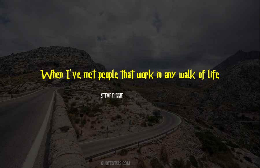 In A World Of Change Quotes #181995