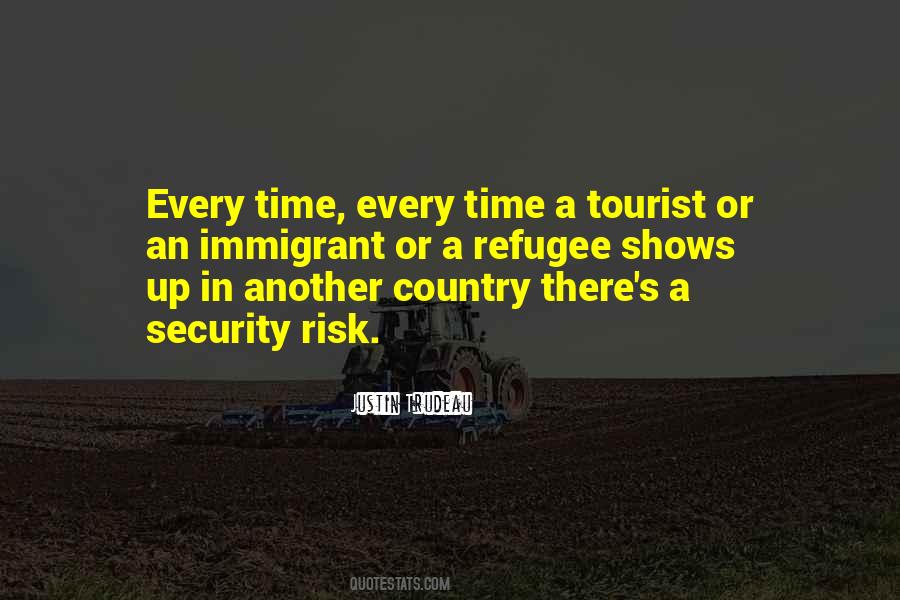 In Another Country Quotes #1160375