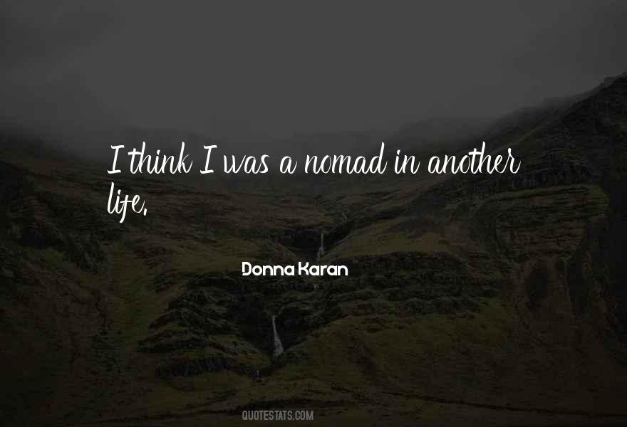 In Another Life Quotes #1233013