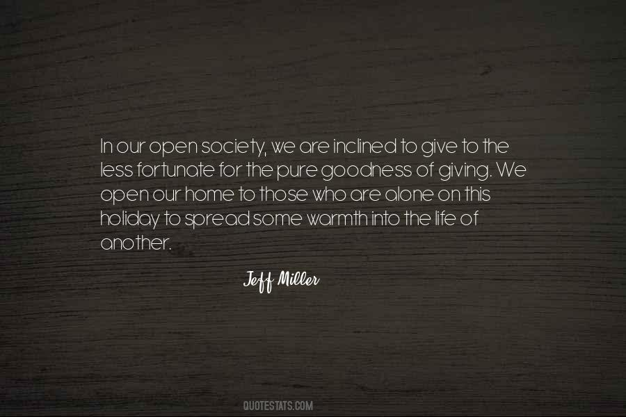 In Another Life Quotes #19037