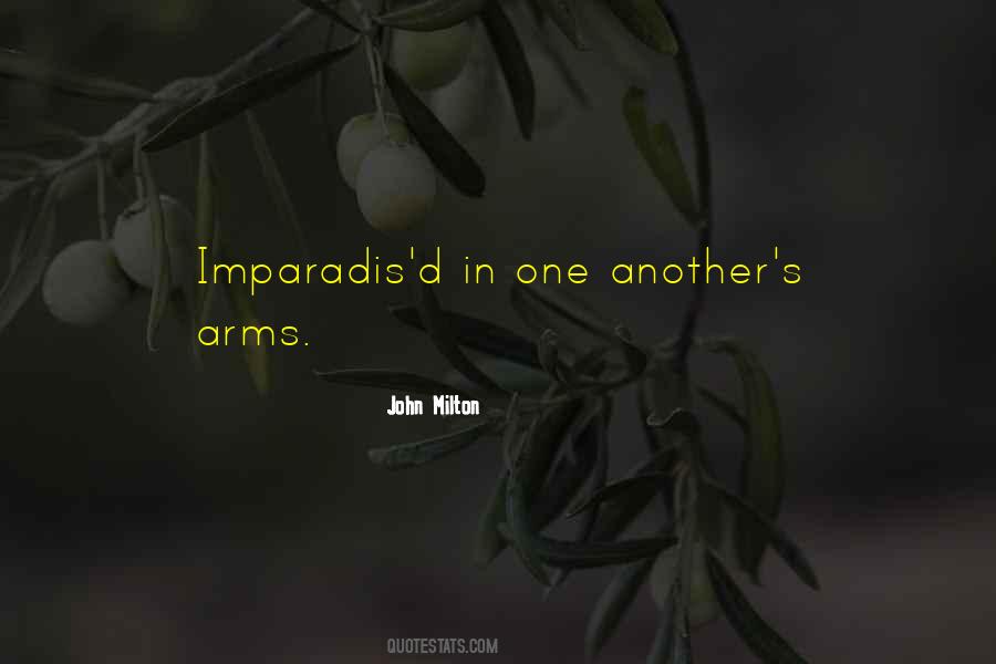 In Another Life Quotes #28240