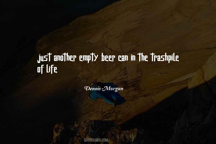 In Another Life Quotes #2855