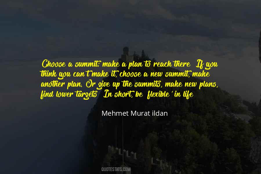 In Another Life Quotes #42502