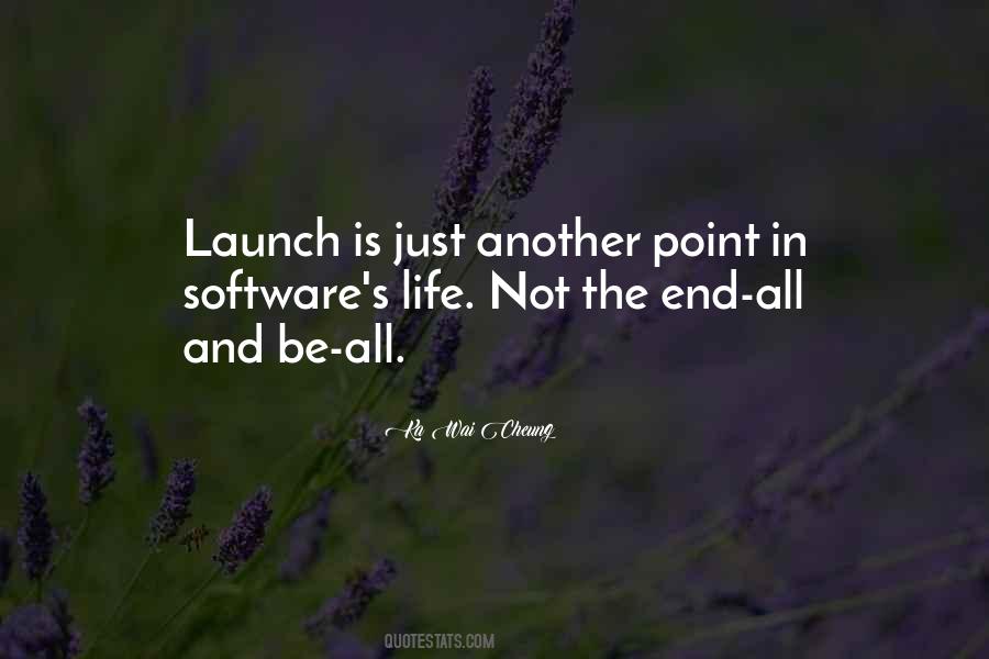 In Another Life Quotes #67055