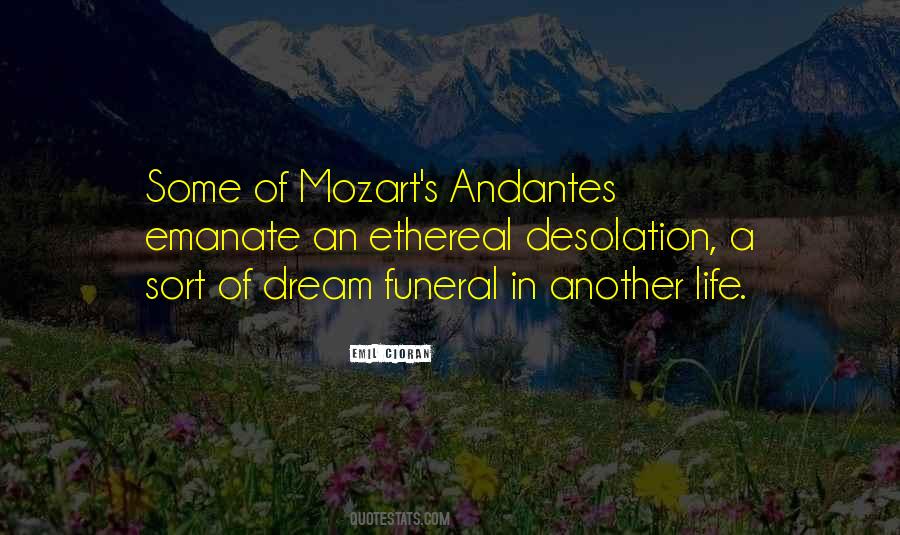 In Another Life Quotes #686930