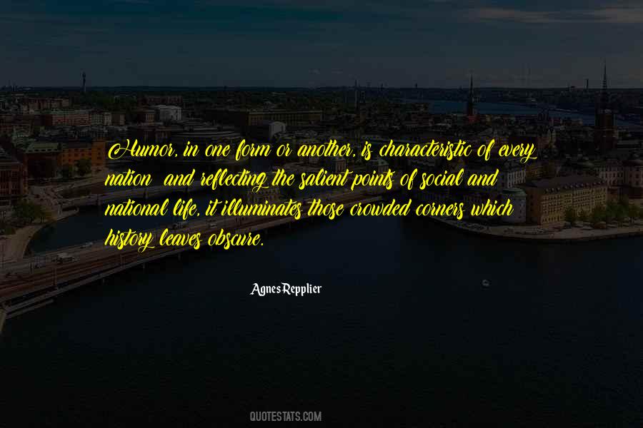 In Another Life Quotes #76722