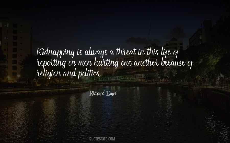 In Another Life Quotes #84789
