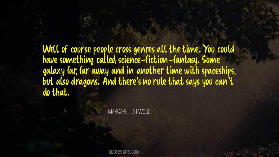 In Another Time Quotes #1123699