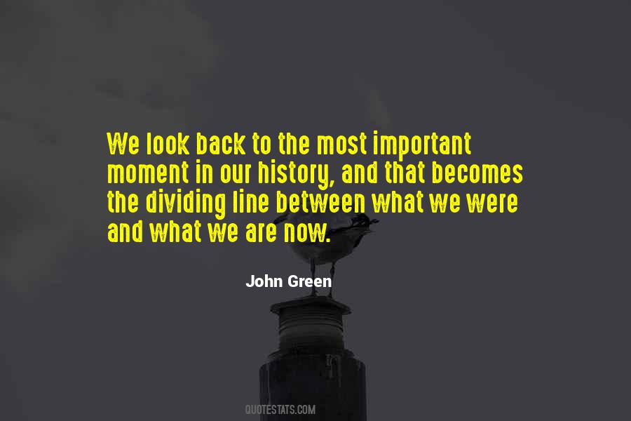 In Between The Lines Quotes #497456