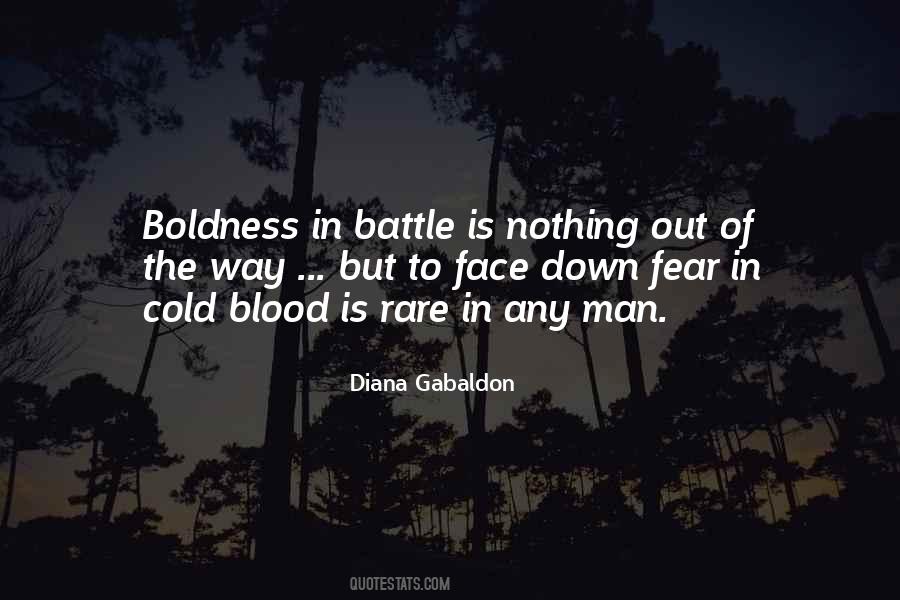 In Cold Blood Quotes #1666151