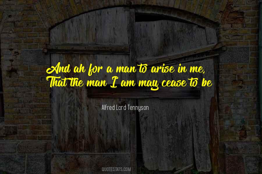 In Deep Thought Quotes #395847