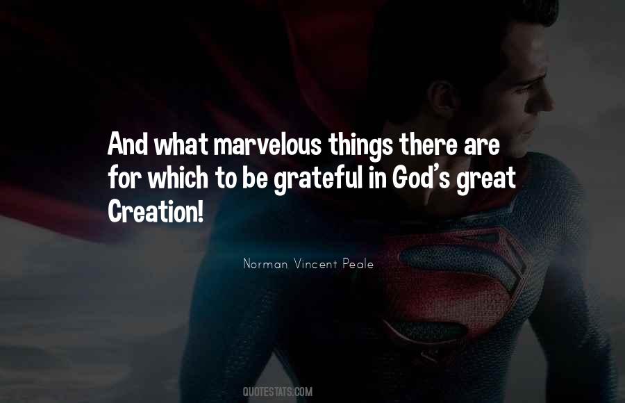 In God Quotes #1827416