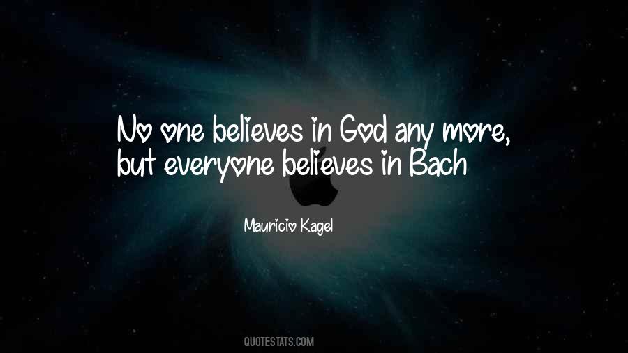 In God Quotes #1828400