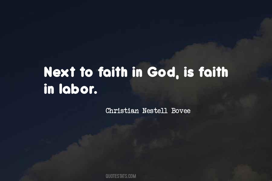 In God Quotes #1831272