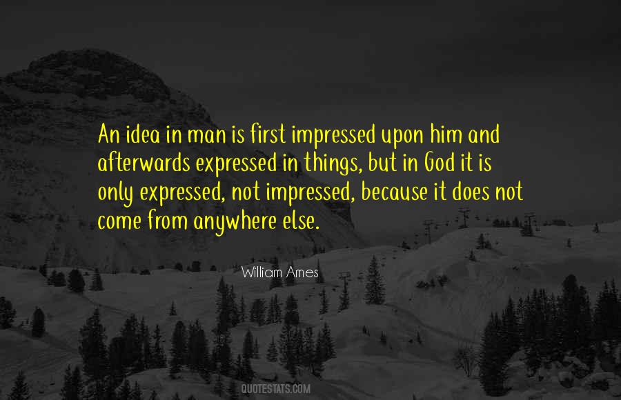In God Quotes #1853535