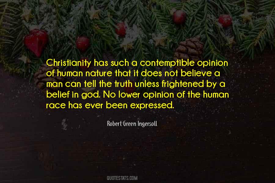 In God Quotes #1857153