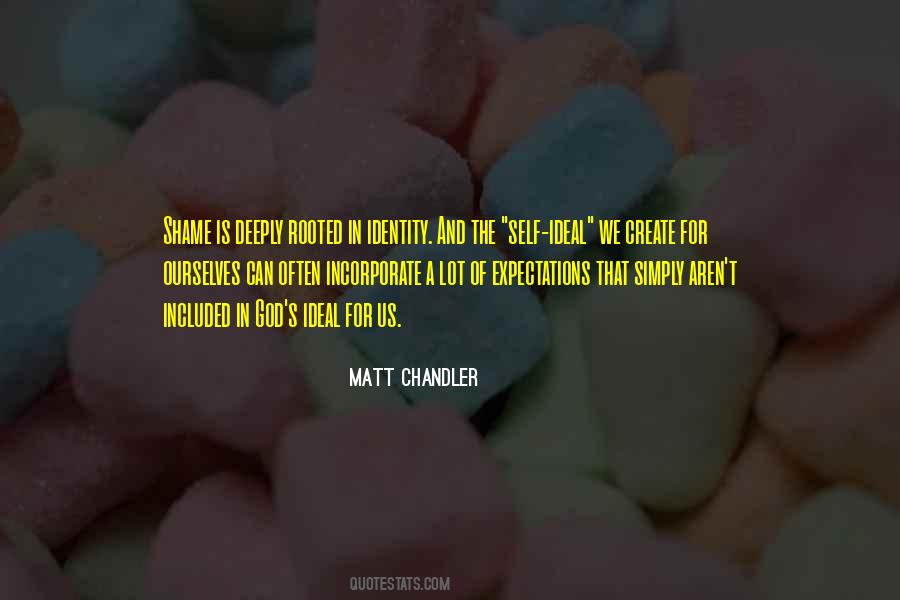 In God Quotes #1857997