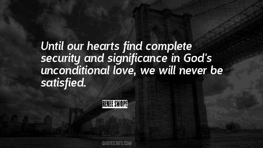 In God Quotes #1858240