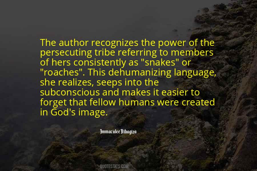 In God Quotes #1865875