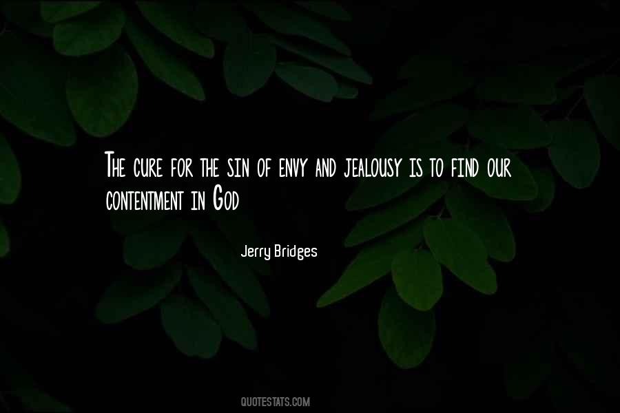 In God Quotes #1868130