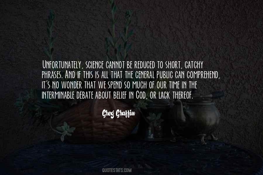 In God Quotes #1876444