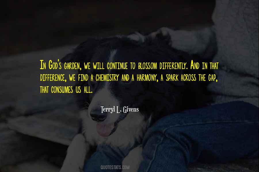 In God's Will Quotes #201649 In God's Will Quotes #201649