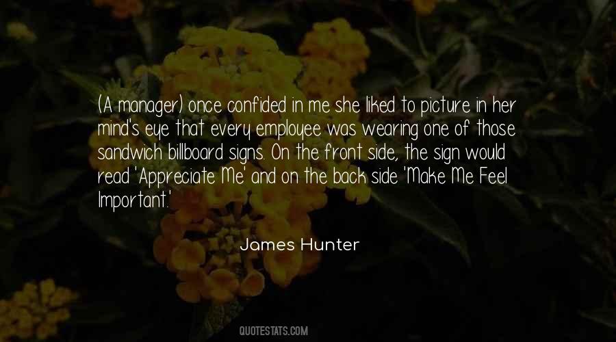In Her Mind Quotes #1544540