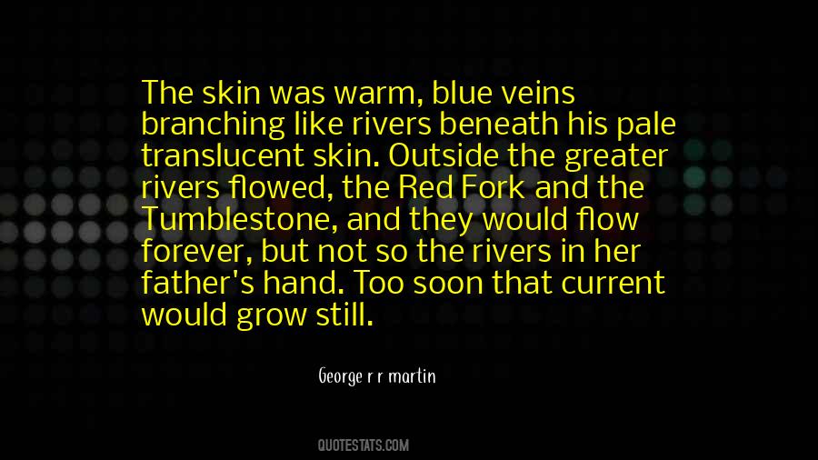 In Her Skin Quotes #789911