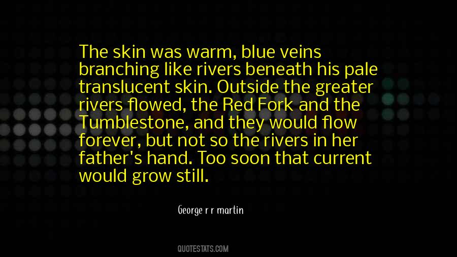 In Her Skin Quotes #789911 In Her Skin Quotes #789911