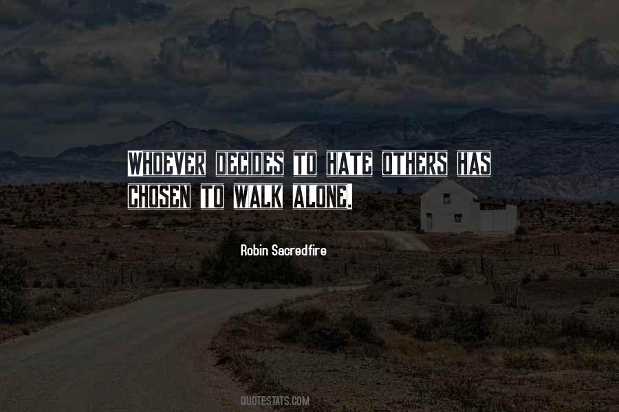 In Laws Hate Me Quotes #666815
