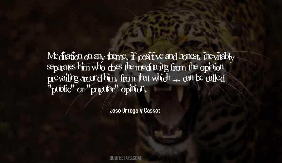 In Living Color Oswald Bates Quotes #1447724