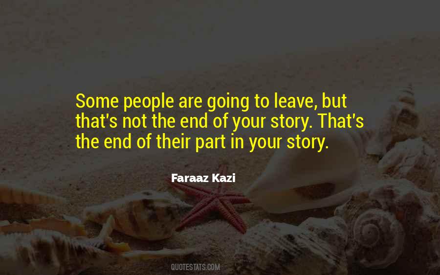 In Love But Sad Quotes #422634