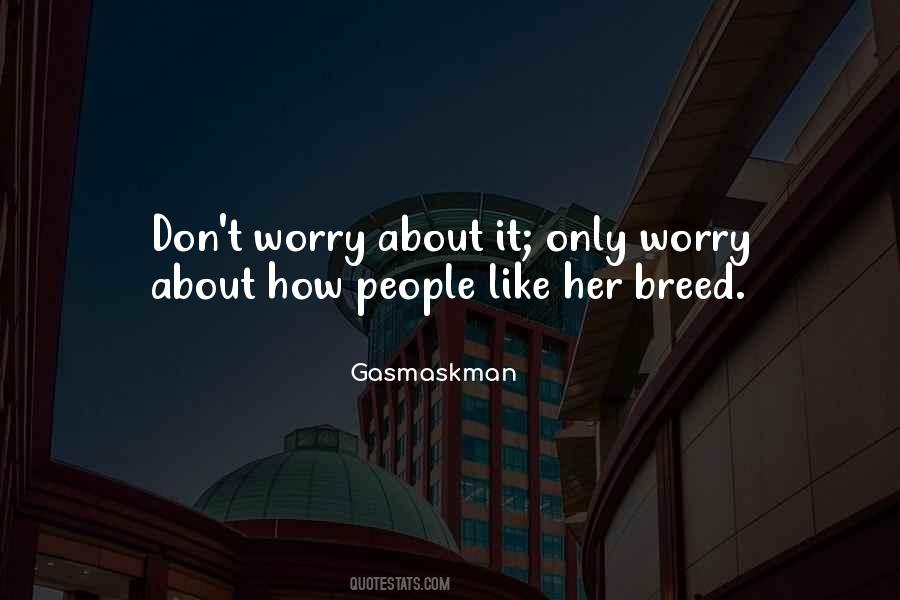 In Loving Memory Of Brother Quotes #304397