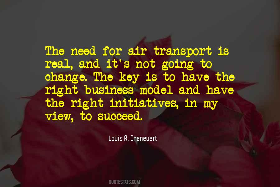 In My Business Quotes #108198 In My Business Quotes #108198