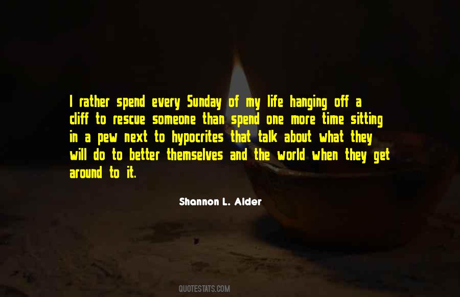 Top 100 In My Next Life Quotes Famous Quotes Sayings About In My Next Life Top 100 In My Next Life Quotes Famous Quotes Sayings About In My Next Life