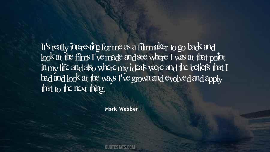 Top 100 In My Next Life Quotes Famous Quotes Sayings About In My Next Life Top 100 In My Next Life Quotes Famous Quotes Sayings About In My Next Life