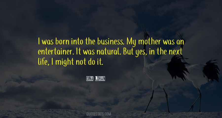 Top 100 In My Next Life Quotes Famous Quotes Sayings About In My Next Life Top 100 In My Next Life Quotes Famous Quotes Sayings About In My Next Life
