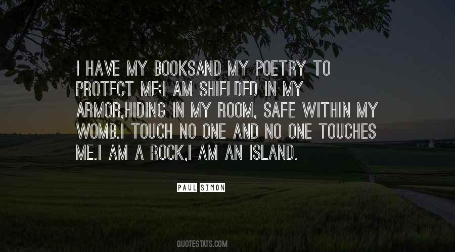In My Womb Quotes #133391