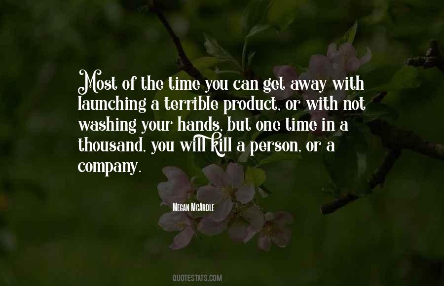 In One Person Quotes #77629 In One Person Quotes #77629