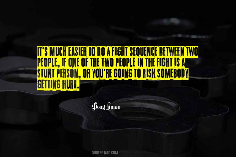In One Person Quotes #79496 In One Person Quotes #79496