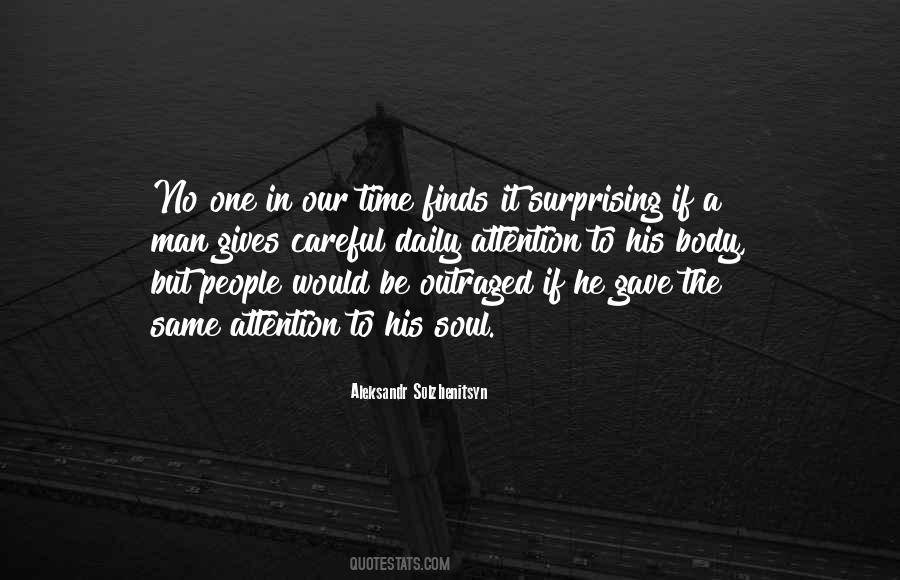 In Our Time Quotes #1304487