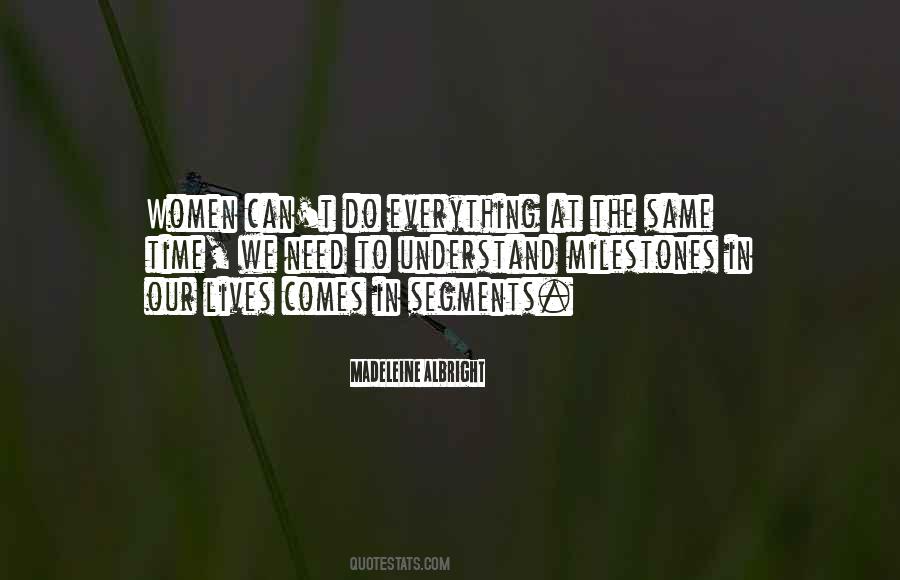 In Our Time Quotes #28067 In Our Time Quotes #28067